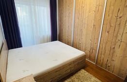 Apartament 2 camere, 48mp, zona Eroilor