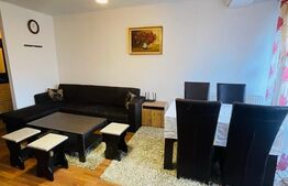 Apartament 2 camere, 48mp, zona Eroilor
