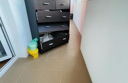 Apartament 2 camere, 48mp, zona Eroilor