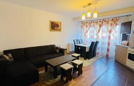 Apartament 2 camere, 48mp, zona Eroilor