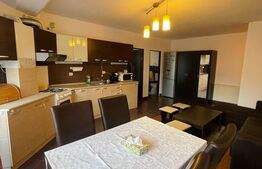 Apartament 2 camere, 48mp, zona Eroilor