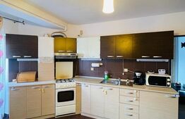 Apartament 2 camere, 48mp, zona Eroilor