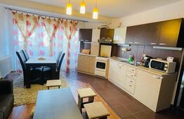 Apartament 2 camere, 48mp, zona Eroilor