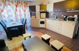 Apartament 2 camere, 48mp, zona Eroilor