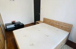 Apartament 2 camere, 48mp, zona Eroilor