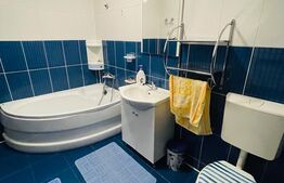 Apartament 2 camere, 48mp, zona Eroilor