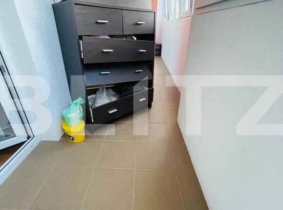 Apartament de închiriat 2 camere Floreşti - 117825AI | BLITZ Cluj-Napoca | Poza11