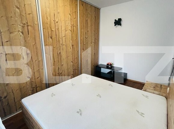 Apartament de închiriat 2 camere Floreşti - 117825AI | BLITZ Cluj-Napoca | Poza9