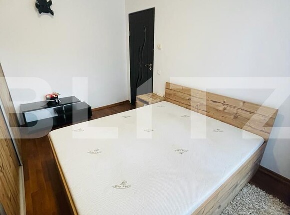 Apartament de închiriat 2 camere Floreşti - 117825AI | BLITZ Cluj-Napoca | Poza8
