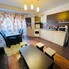 Apartament de închiriat 2 camere Floreşti - 117825AI - Poza 2 din 11 | BLITZ Cluj-Napoca | Poza1