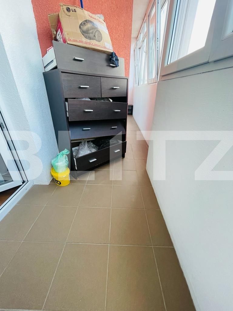 Apartament de închiriat 2 camere Floreşti - 117825AI | BLITZ Cluj-Napoca | Poza11