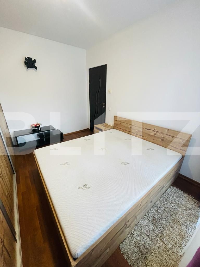 Apartament de închiriat 2 camere Floreşti - 117825AI | BLITZ Cluj-Napoca | Poza8