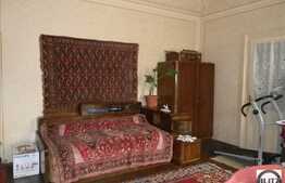 Vanzare 2 camere, semidecomandat, 87 mp, teresa 11 mp, zona centrala a Clujului!