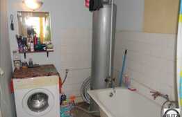 Vanzare 2 camere, semidecomandat, 87 mp, teresa 11 mp, zona centrala a Clujului!