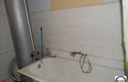 Vanzare 2 camere, semidecomandat, 87 mp, teresa 11 mp, zona centrala a Clujului!