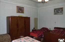 Vanzare 2 camere, semidecomandat, 87 mp, teresa 11 mp, zona centrala a Clujului!