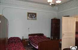 Vanzare 2 camere, semidecomandat, 87 mp, teresa 11 mp, zona centrala a Clujului!