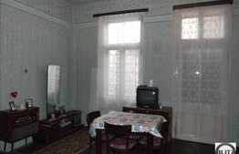 Vanzare 2 camere, semidecomandat, 87 mp, teresa 11 mp, zona centrala a Clujului!