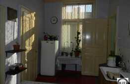 Vanzare 2 camere, semidecomandat, 87 mp, teresa 11 mp, zona centrala a Clujului!