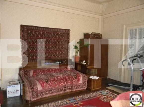 Apartament de vânzare 2 camere Central - 11783AV | BLITZ Cluj-Napoca | Poza1