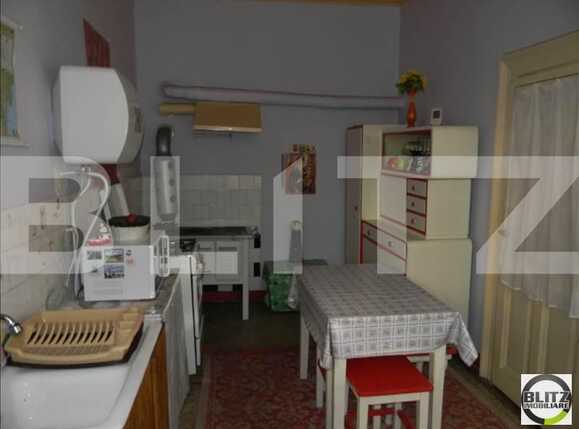 Apartament de vânzare 2 camere Central - 11783AV | BLITZ Cluj-Napoca | Poza6