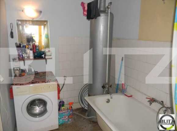 Apartament de vânzare 2 camere Central - 11783AV | BLITZ Cluj-Napoca | Poza8