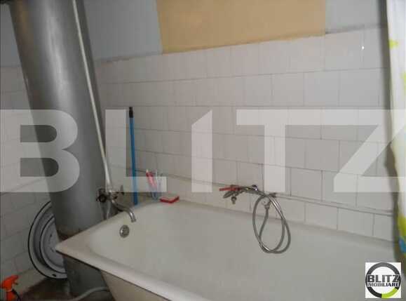 Apartament de vânzare 2 camere Central - 11783AV | BLITZ Cluj-Napoca | Poza9