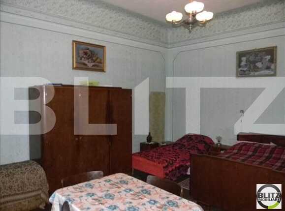 Apartament de vânzare 2 camere Central - 11783AV | BLITZ Cluj-Napoca | Poza4
