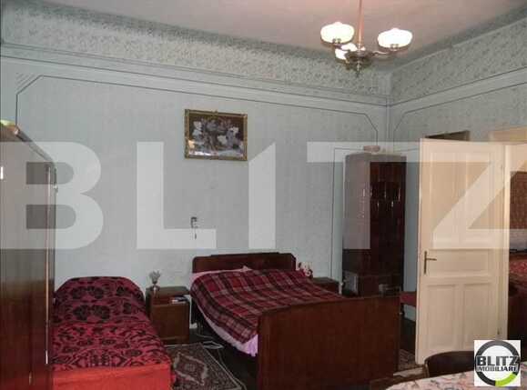Apartament de vânzare 2 camere Central - 11783AV | BLITZ Cluj-Napoca | Poza3