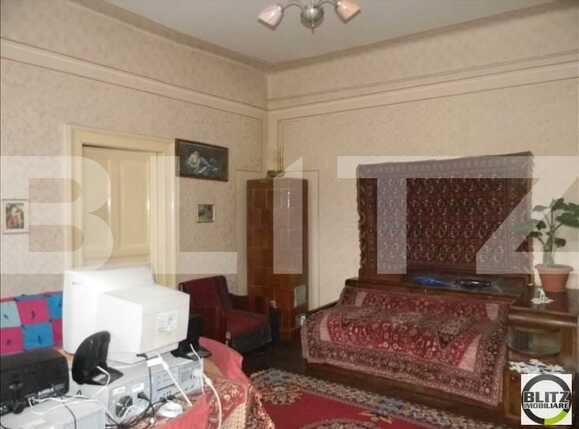 Apartament de vânzare 2 camere Central - 11783AV | BLITZ Cluj-Napoca | Poza2