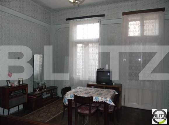 Apartament de vânzare 2 camere Central - 11783AV | BLITZ Cluj-Napoca | Poza5
