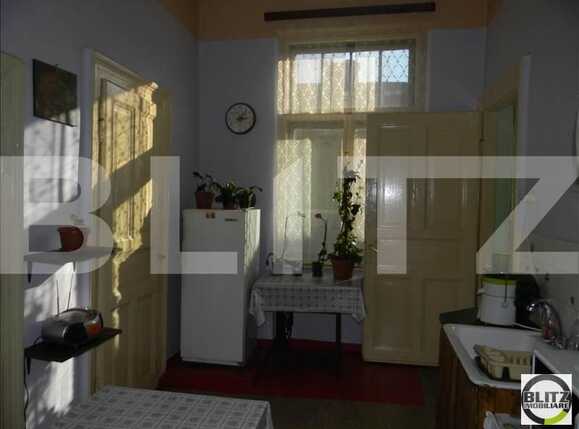 Apartament de vânzare 2 camere Central - 11783AV | BLITZ Cluj-Napoca | Poza7