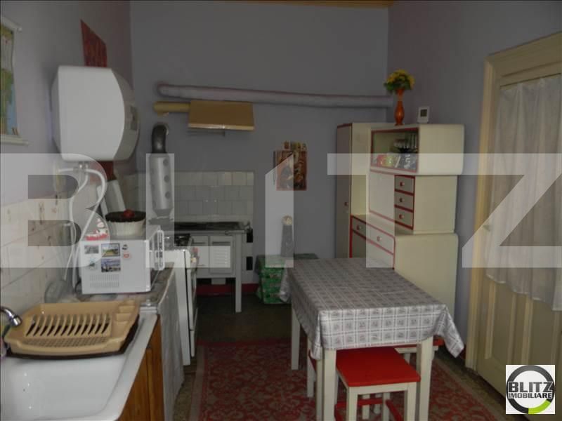 Apartament de vânzare 2 camere Central - 11783AV | BLITZ Cluj-Napoca | Poza6