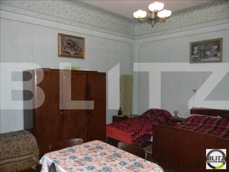 Apartament de vânzare 2 camere Central - 11783AV | BLITZ Cluj-Napoca | Poza4