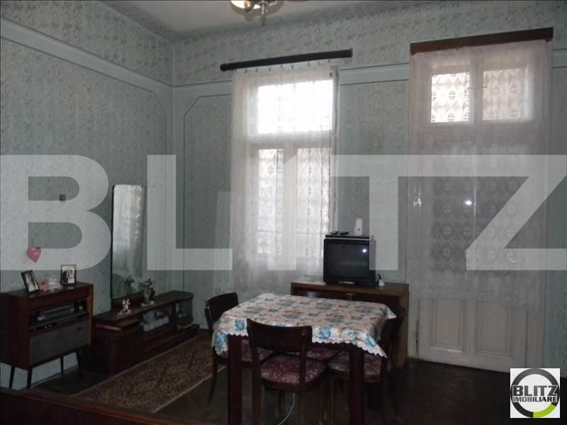 Apartament de vânzare 2 camere Central - 11783AV | BLITZ Cluj-Napoca | Poza5