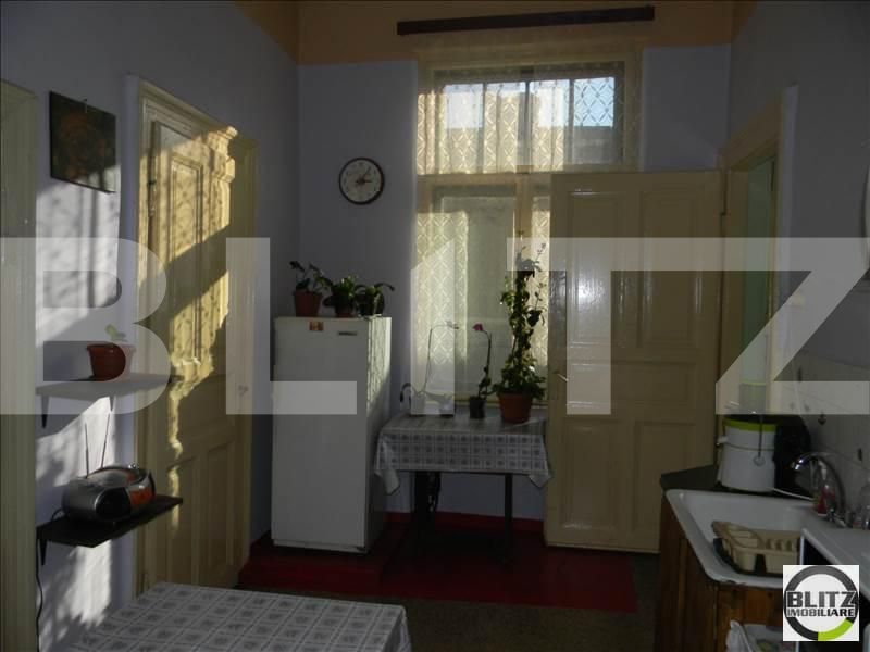 Apartament de vânzare 2 camere Central - 11783AV | BLITZ Cluj-Napoca | Poza7