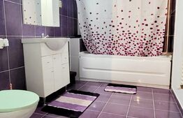 Apartament 2 camere semidecomandat, etaj 1, zona Vivo!