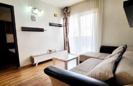 Apartament 2 camere semidecomandat, etaj 1, zona Vivo!