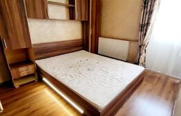 Apartament 2 camere semidecomandat, etaj 1, zona Vivo!