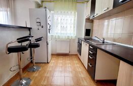 Apartament 2 camere semidecomandat, etaj 1, zona Vivo!