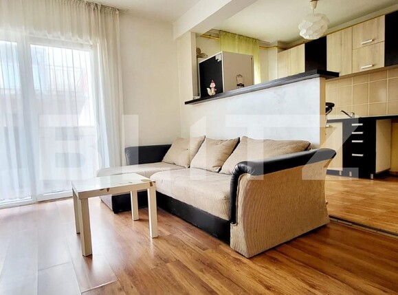 Apartament de vânzare 2 camere Floreşti - 117831AV | BLITZ Cluj-Napoca | Poza4