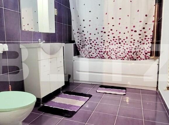 Apartament de vânzare 2 camere Floreşti - 117831AV | BLITZ Cluj-Napoca | Poza10