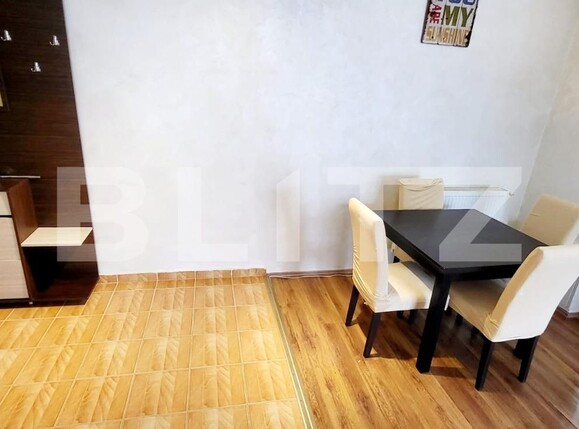 Apartament de vânzare 2 camere Floreşti - 117831AV | BLITZ Cluj-Napoca | Poza6