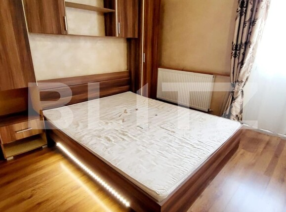 Apartament de vânzare 2 camere Floreşti - 117831AV | BLITZ Cluj-Napoca | Poza9