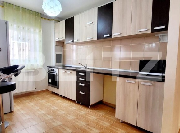Apartament de vânzare 2 camere Floreşti - 117831AV | BLITZ Cluj-Napoca | Poza7