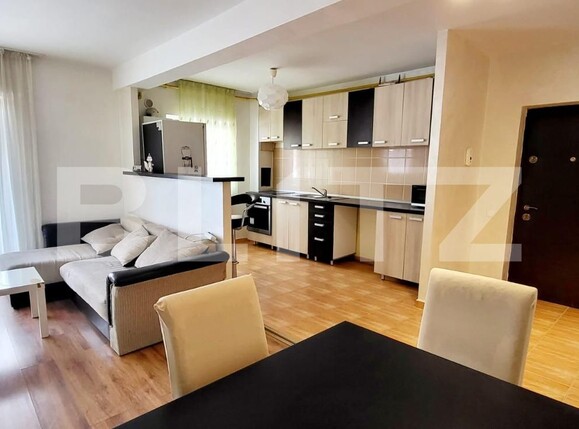 Apartament de vânzare 2 camere Floreşti - 117831AV | BLITZ Cluj-Napoca | Poza3