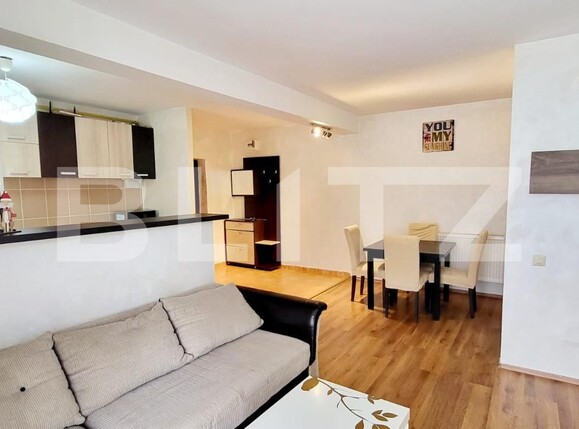 Apartament de vânzare 2 camere Floreşti - 117831AV | BLITZ Cluj-Napoca | Poza5