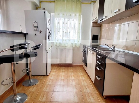 Apartament de vânzare 2 camere Floreşti - 117831AV | BLITZ Cluj-Napoca | Poza8