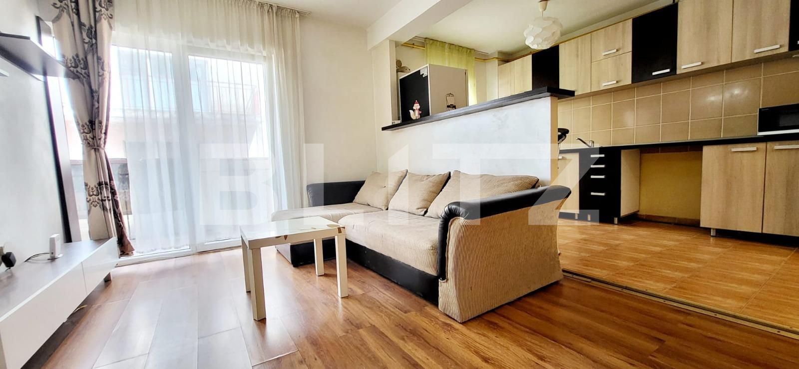 Apartament de vânzare 2 camere Floreşti - 117831AV | BLITZ Cluj-Napoca | Poza4