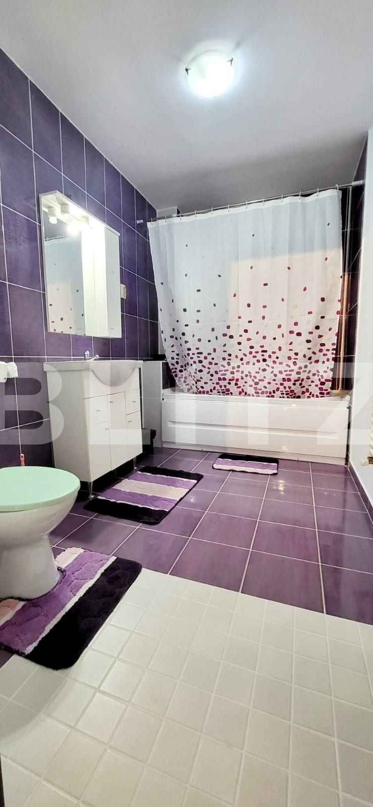 Apartament de vânzare 2 camere Floreşti - 117831AV | BLITZ Cluj-Napoca | Poza10